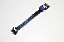 Wind River ICE SX COLDFIRE JTAG Debugger Pod w/ Cable   PCT-R0156-104 Rev A 