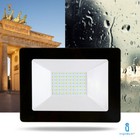 Bild 4 von 5