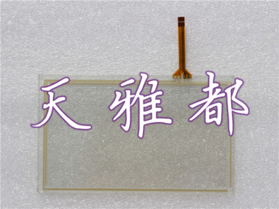 1PC NEW FOR KDT-6032 touchpad