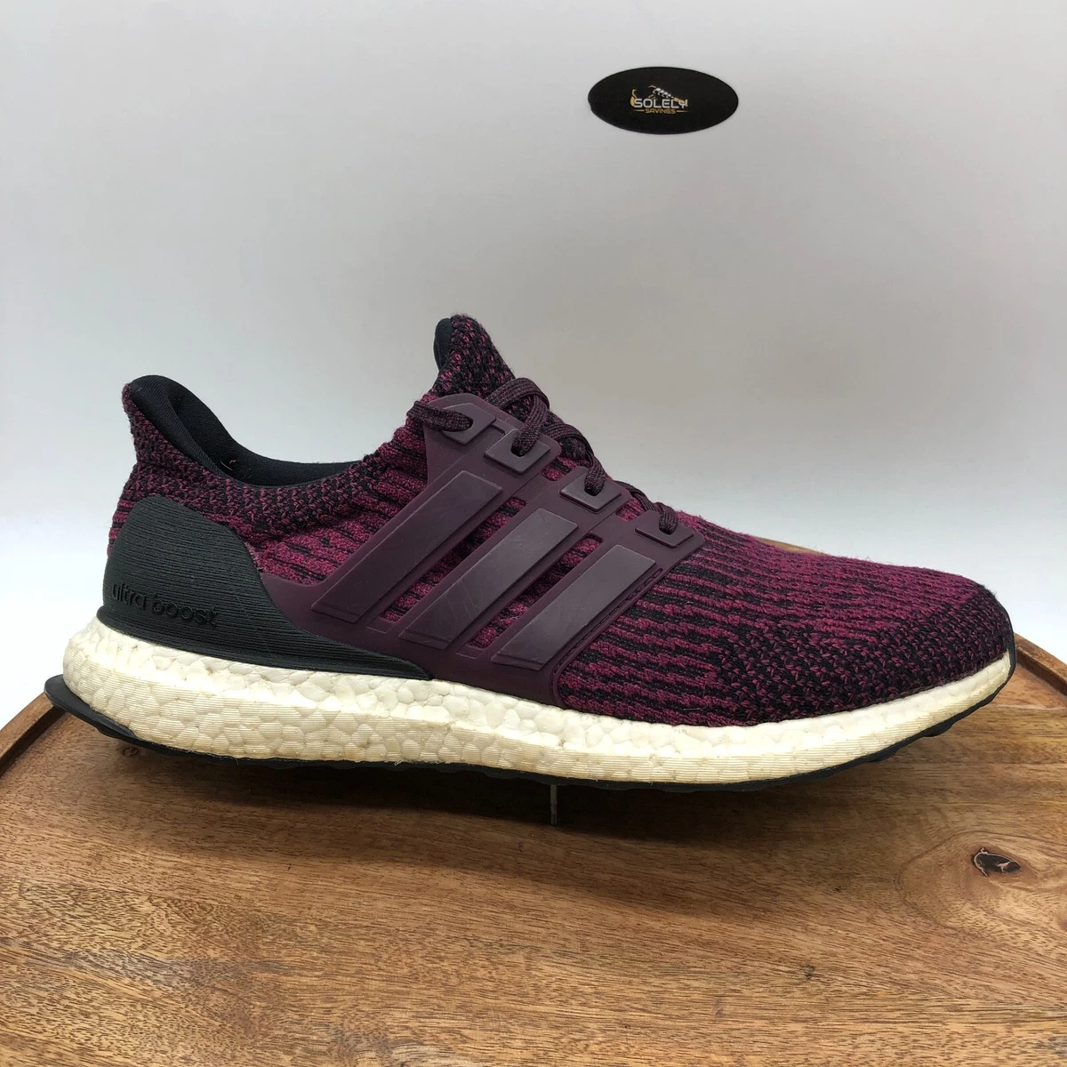 ultraboost deals