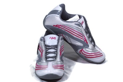 ryka studio shoes