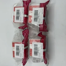 Phenomenon Thermal Labels 4 Rolls M110/M220/M221/M120/M200 30x20