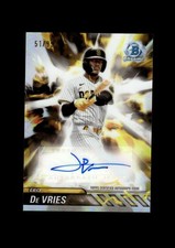 2024 Bowman Draft Baseball Checklist Guide in-content 21