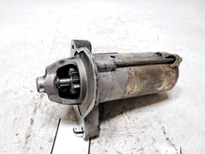 Démarreur Ford S-MAX