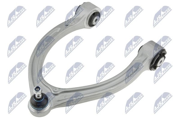 Nty ZWG-ME-011 Lenker, RadaufhäNgung Vorne Rechts Oben FüR MERCEDES-BENZ-image