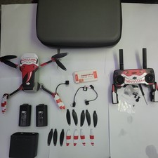 DJI Mavic Mini Fly More Combo, bargain✅ Under 10 flight hour's✅ tested✅ 