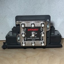 Legrand Phone Input Module PLC Input Output D...