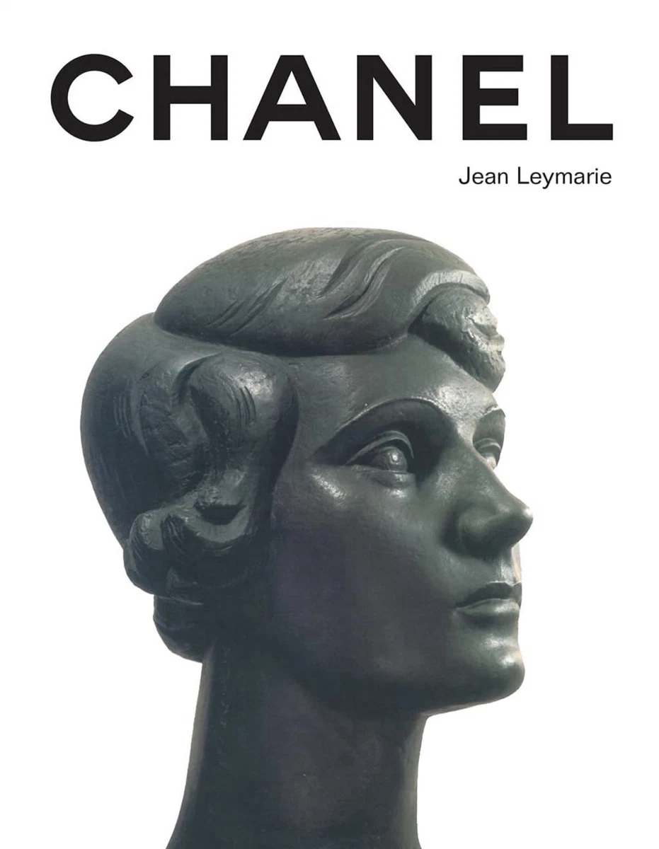 Chanel Book for sale - eBay