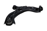 Kavo Parts SCA-3259 Querlenker FüR Hyundai