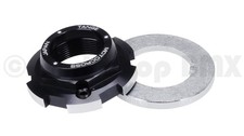 Tange-Seiki LP-440 1 threaded bicycle headset...