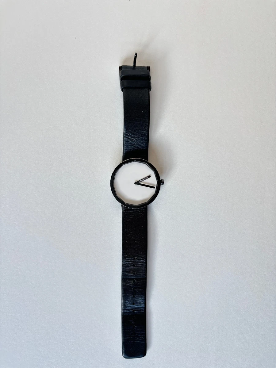 ISSEY MIYAKE Watches, Parts & Accessories for sale | eBay