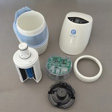 eSpring Water Purifier　浄水器　E4620J1 旧型 eSpring Water Filter Water Filters for sale - eBay