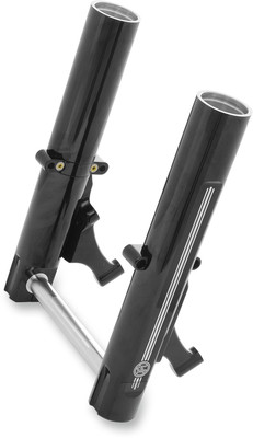 Performance Machine Gabel Beine 0208-2098-BM