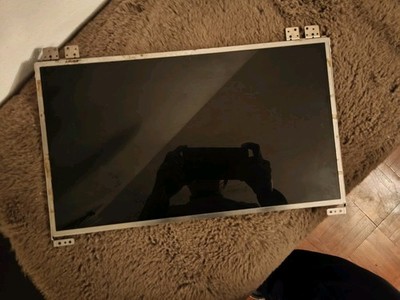  screen LCD 15.6'' LED Display Bildschirm  LP156WH2(TL)(Q1)