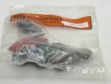 Plastruct AMC-100H New In Package Car Automobile