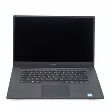 Dell Precision 5520 i7 Win11 Pro 25H2  Akku defekt