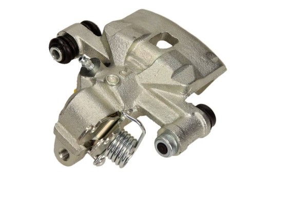 Maxgear 82-0166 Bremssattel FüR Mazda-image