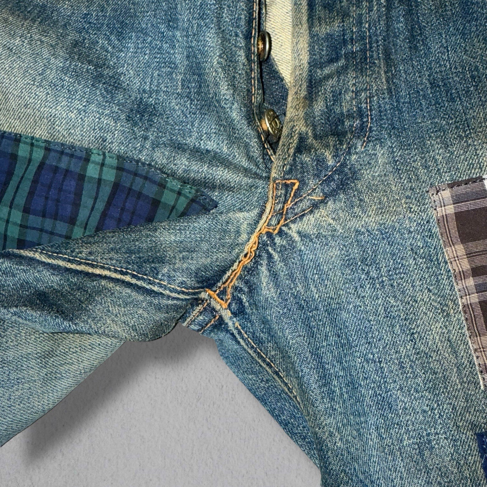Picture 12 of 13