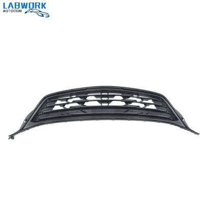 #ad 42886557 42828785 Front Bumper Grille Plastic For Encore Gx Preferred 2024 2025 $161.35
