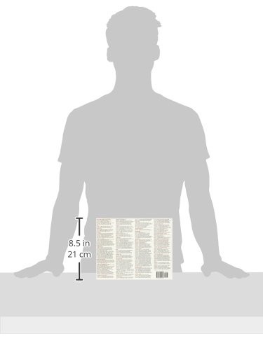 Catholic Verse Finder ("Bible Cheat Sheet") English version Pamphlet –... - Picture 3 of 3