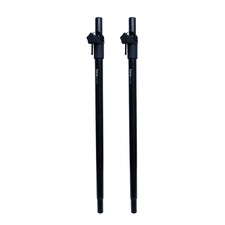 Gator Frameworks GFW-SPK-SUB60 Adjustable Spe...