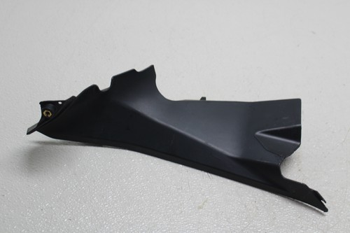 2016-2019 Ducati 959 Panigale Right Left Front Duct Covers Panels Cowls - Afbeelding 2 van 16
