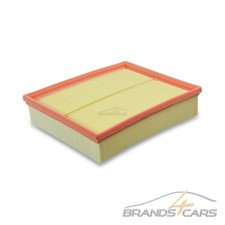 INSPEKTIONSPAKET FILTERSATZ SET B+5L EUROLUB 5W-30 FÜR VW TOURAN 1T 1.6 2.0 TDI
