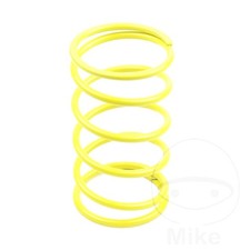 Variator Spring Yellow 27Kg Fits Generic Epico 50 2010-2013
