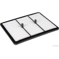 Jakoparts Luftfilter für Hyundai Ioniq Kia Niro Jakoparts Luftfilter für Hyundai Ioniq Kia Niro