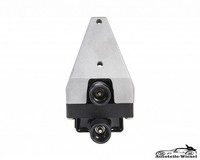 ZüNdspule FüR Mercedes 124 Coupe C124 Stufenheck W124 T-Model S124 W202 92-00
