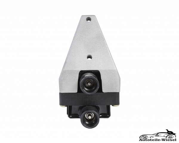 ZüNdspule FüR Mercedes 124 Coupe C124 Stufenheck W124 T-Model S124 W202 92-00-image