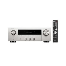 Denon DRA-900H Verstärker