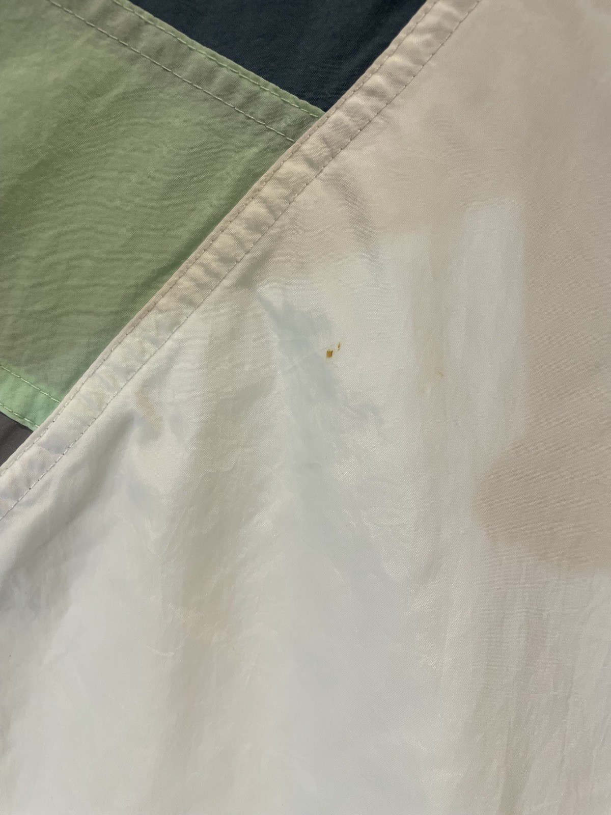 nike windrunner jacket - image 8