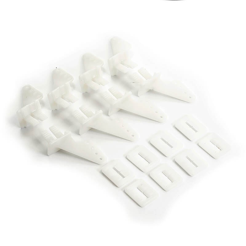 Volantex Servo Horns(Medium,6Sets) V-P7570709