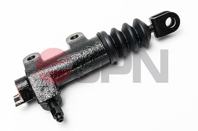Nehmerzylinder Kupplung JPN 80S0508-JPN für HYUNDAI SONATA 4 EF TRAJET FO ACCENT