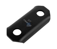 DT Spare Parts 2.61245 Lasche, Federbock