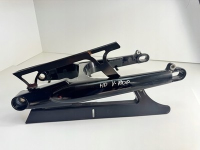 HD V-ROD 48604-01 Querlenker 1 Stk