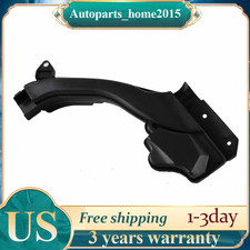 Air Duct Assembly For 2017-2022 Nissan Rogue Sport 2.0L 16554-6MA4A Direct Fit