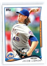 2014 Topps Update Series Baseball Cards 9