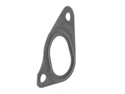 BRITPART LR049370 Water Pump Gasket Land Rover Range Rover Sport Range Rover LR4