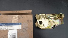 Mercedes W126 Schloß Kofferraumdeckel Kofferraumdeckelschloss NEU A1267502485 Mercedes W126 Schloß Kofferraumdeckel Kofferraumdeckelschloss NEU A1267502485