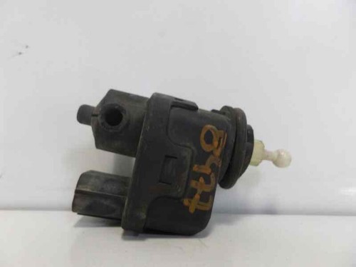 heizung motor HONDA ACCORD BERLINA CG7-9 CH1-7 2.0 TD 007878 mocep444258