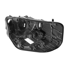 Mercedes-Benz GLB x247 2019 Einzelteil Scheinwerfer A2479069601 TEC16301