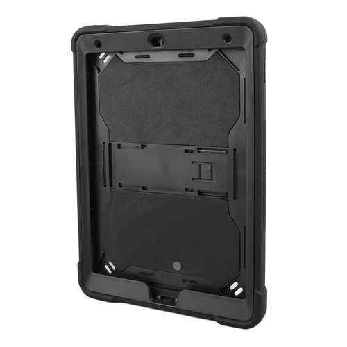 Tablet Case Silicone Shockproof Drop Rugged Tablet Cover With Stand For 1 FY - Afbeelding 24 van 24