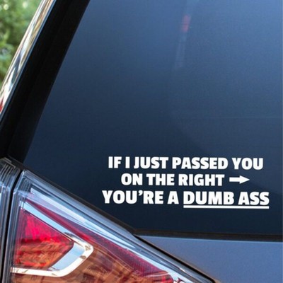 Permanent Vinyl Decals   Ideal for Cars, Laptops, & More