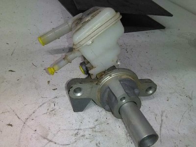 BRAKE PUMP / BOSCH / 643478 FOR FORD FIESTA CCN SYNC EDITION