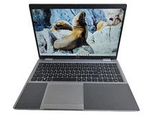 Dell Precision 3580 Laptop - i5-1335U 32GB 512GB SSD Cam 15.6" - Dell Warranty