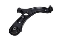 Kavo Parts SCA-4187 Querlenker Vorne Unten Rechts FüR KIA Picanto III