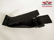 Accelerator Gas Foot Pedal Sensor Module fits 03-18 BMW E60 E90 F10 E92 M3 M5 X1