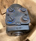 Eaton Char-Lynn 212-1003-002 HYDRAULIC MOTOR ASSEMBLY ((Brand New))!!! — photo 2
